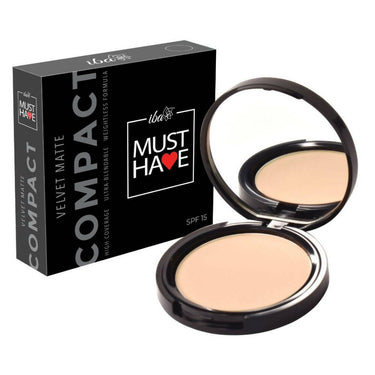 https://cdn.shopify.com/s/files/1/1857/6931/products/uSWtUj4zr1.jpg?v=1662121997